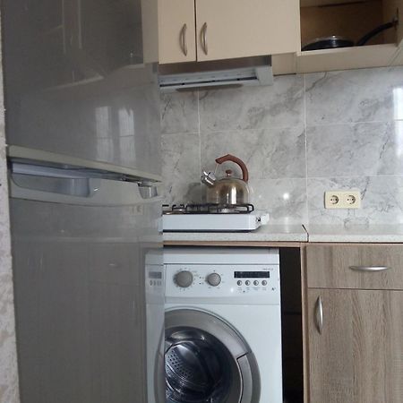 Gldani-House Hotel Tbilisi Ngoại thất bức ảnh