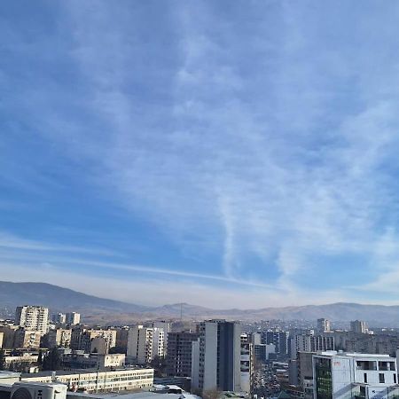 Gldani-House Hotel Tbilisi Ngoại thất bức ảnh