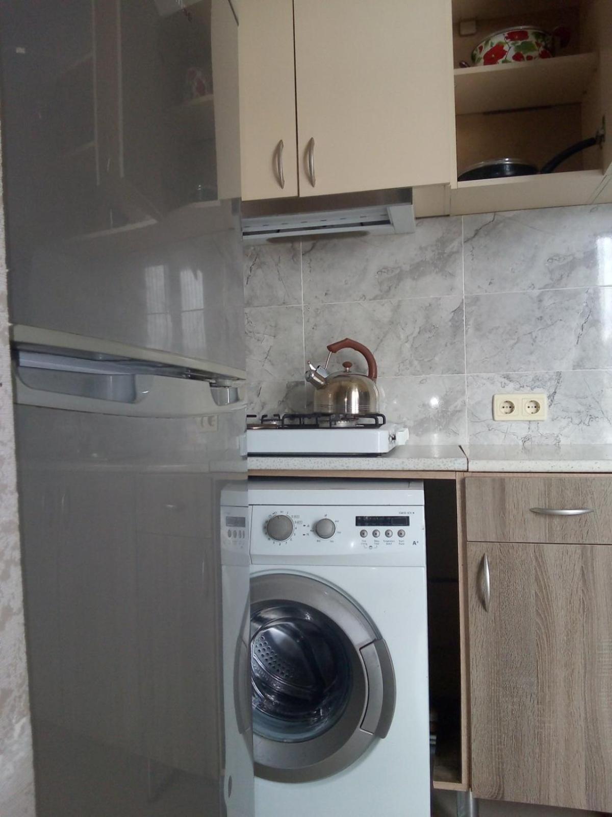 Gldani-House Hotel Tbilisi Ngoại thất bức ảnh