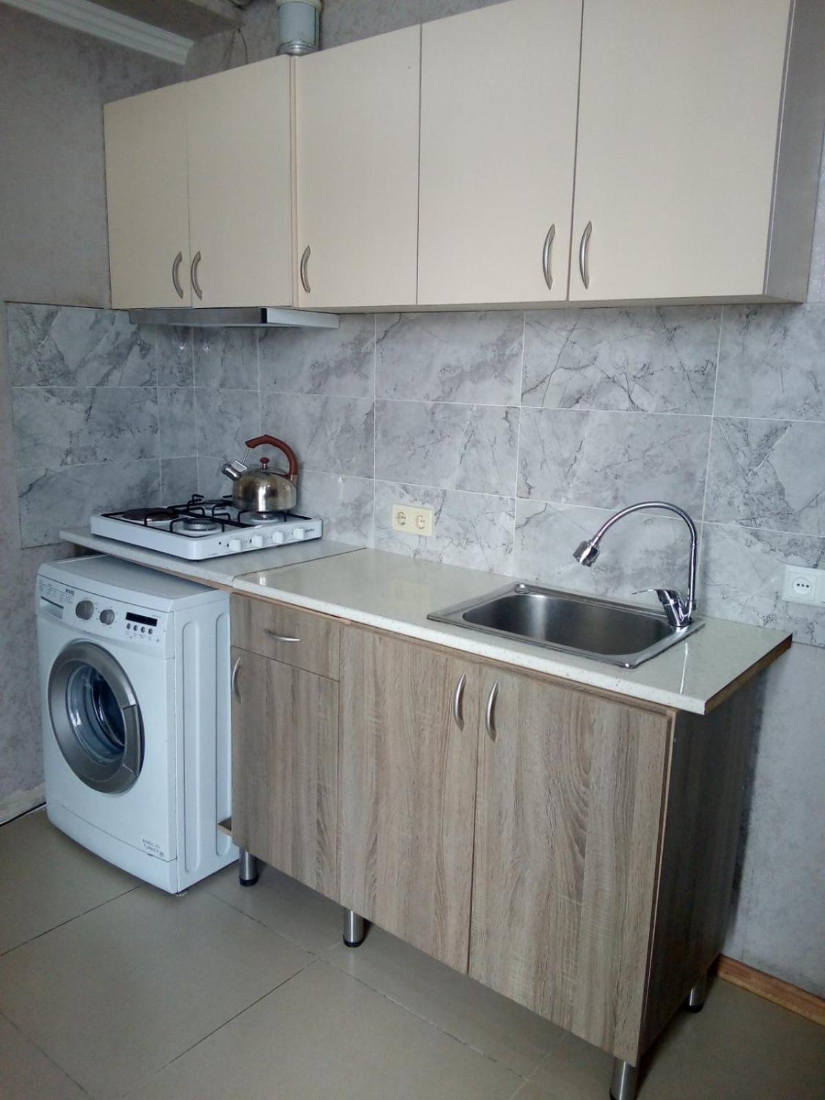 Gldani-House Hotel Tbilisi Ngoại thất bức ảnh