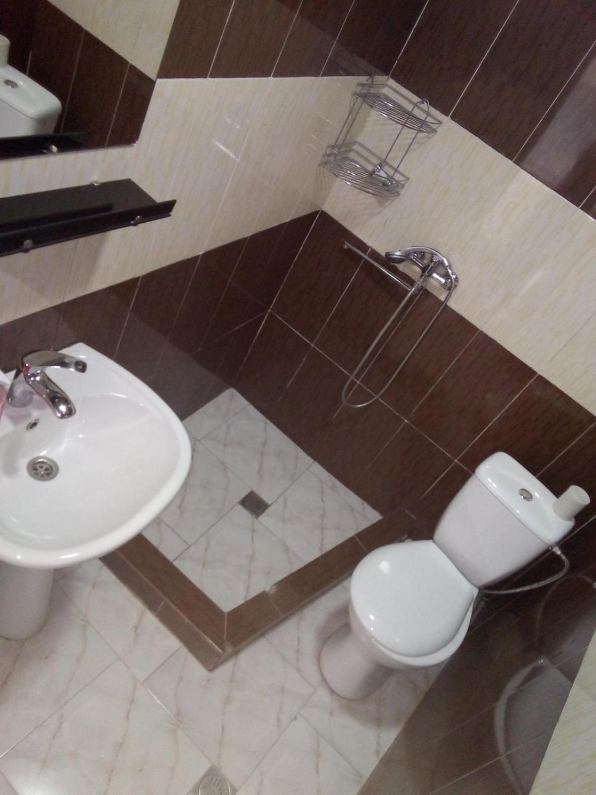 Gldani-House Hotel Tbilisi Ngoại thất bức ảnh