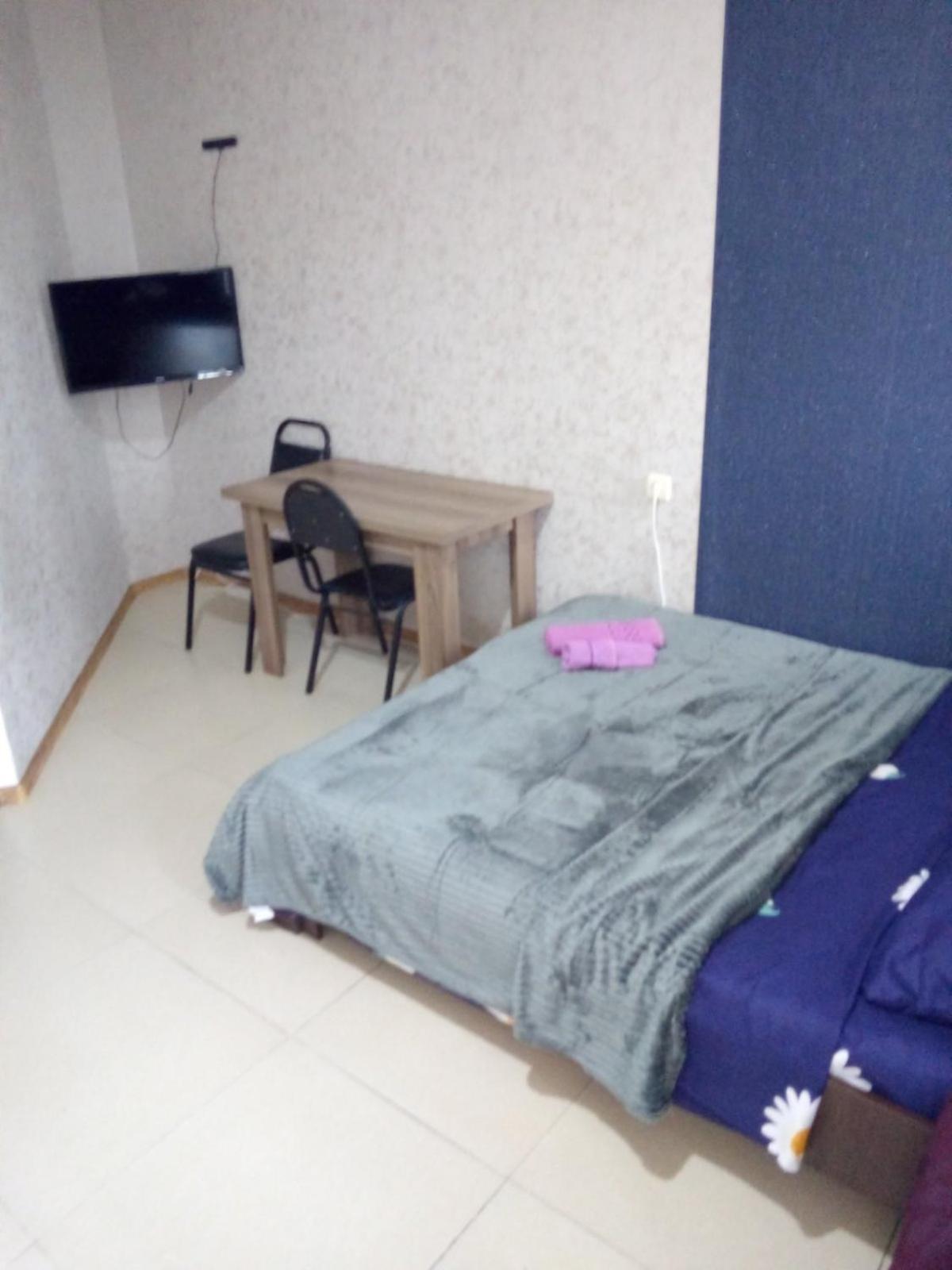 Gldani-House Hotel Tbilisi Ngoại thất bức ảnh