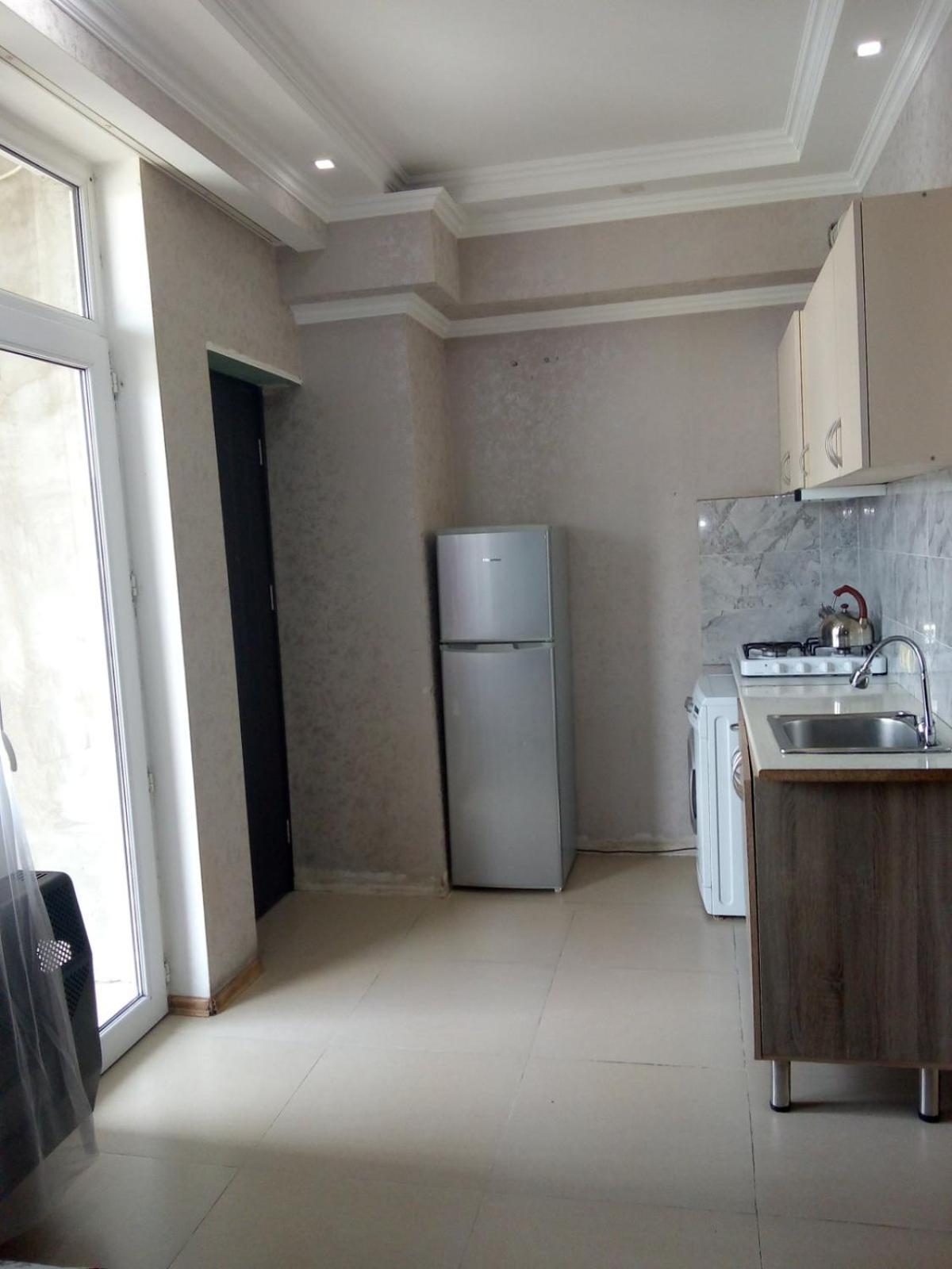 Gldani-House Hotel Tbilisi Ngoại thất bức ảnh
