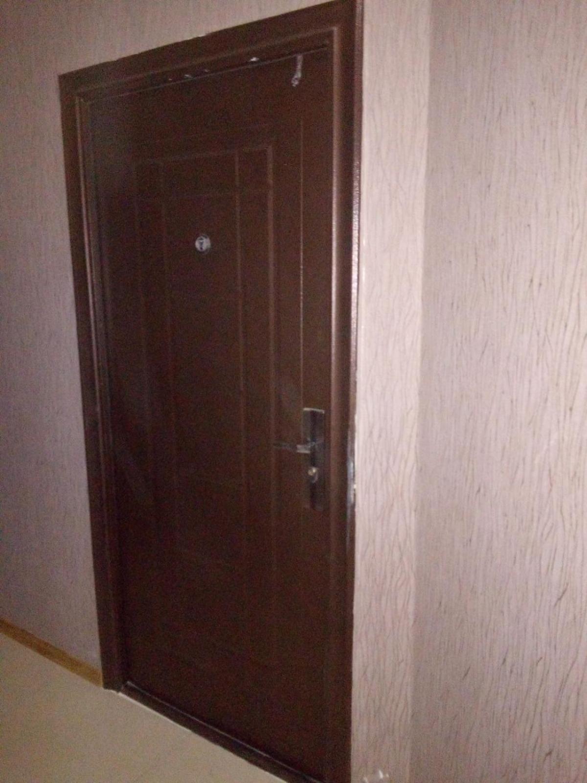 Gldani-House Hotel Tbilisi Ngoại thất bức ảnh